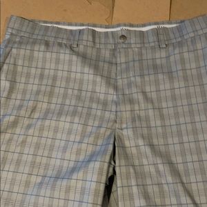Callaway Golf Short